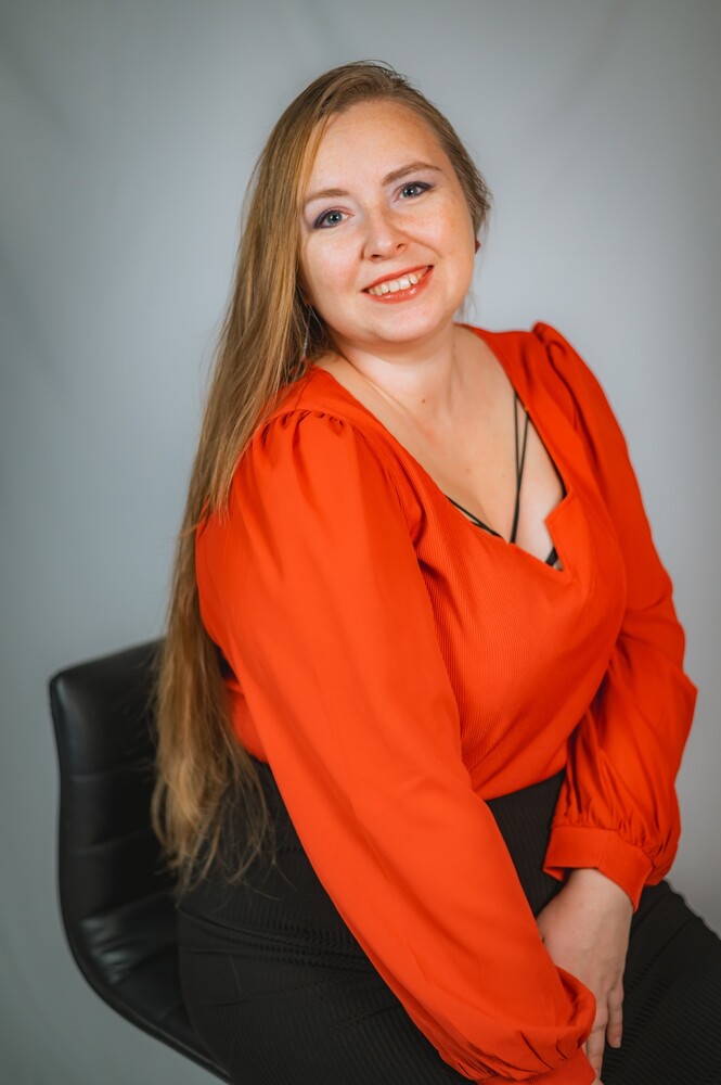 «Настя – море мальчиков»