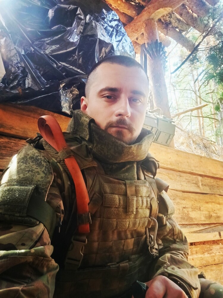 «Помните наших героев и твёрдо стойте на защите исторической правды!»