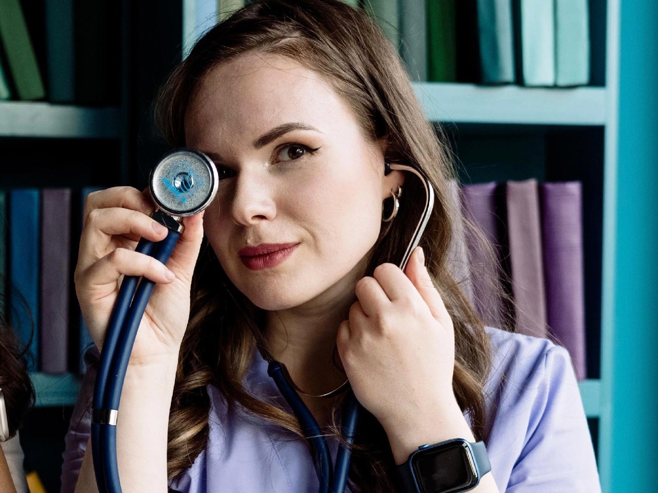 Как уберечь животик: советы врача-педиатра для здоровья детского желудка и кишечника Как уберечь животик: советы врача-педиатра для здоровья детского желудка и кишечника