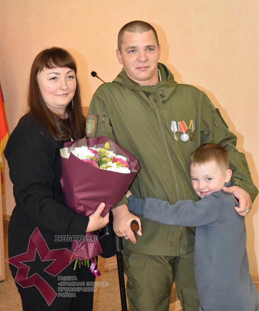 Он просто выполнял свой долг Он просто выполнял свой долг