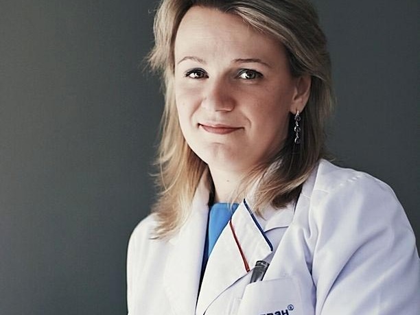 Бросить курить — реально! 