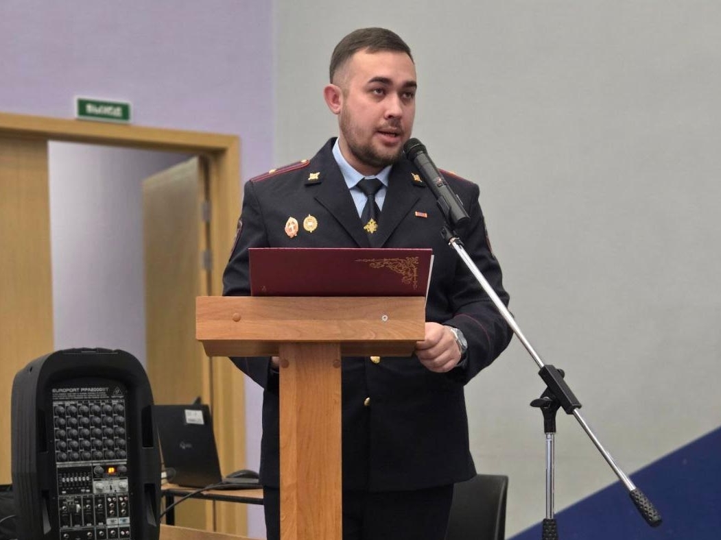 Кто такие дропперы? И как не пойти по кривой дорожке, доверившись мошенникам? 