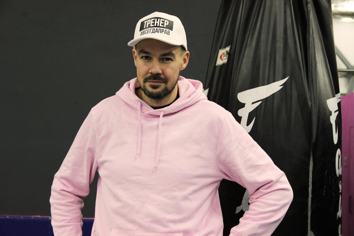 Удар за ударом – к общей цели! Удар за ударом – к общей цели!