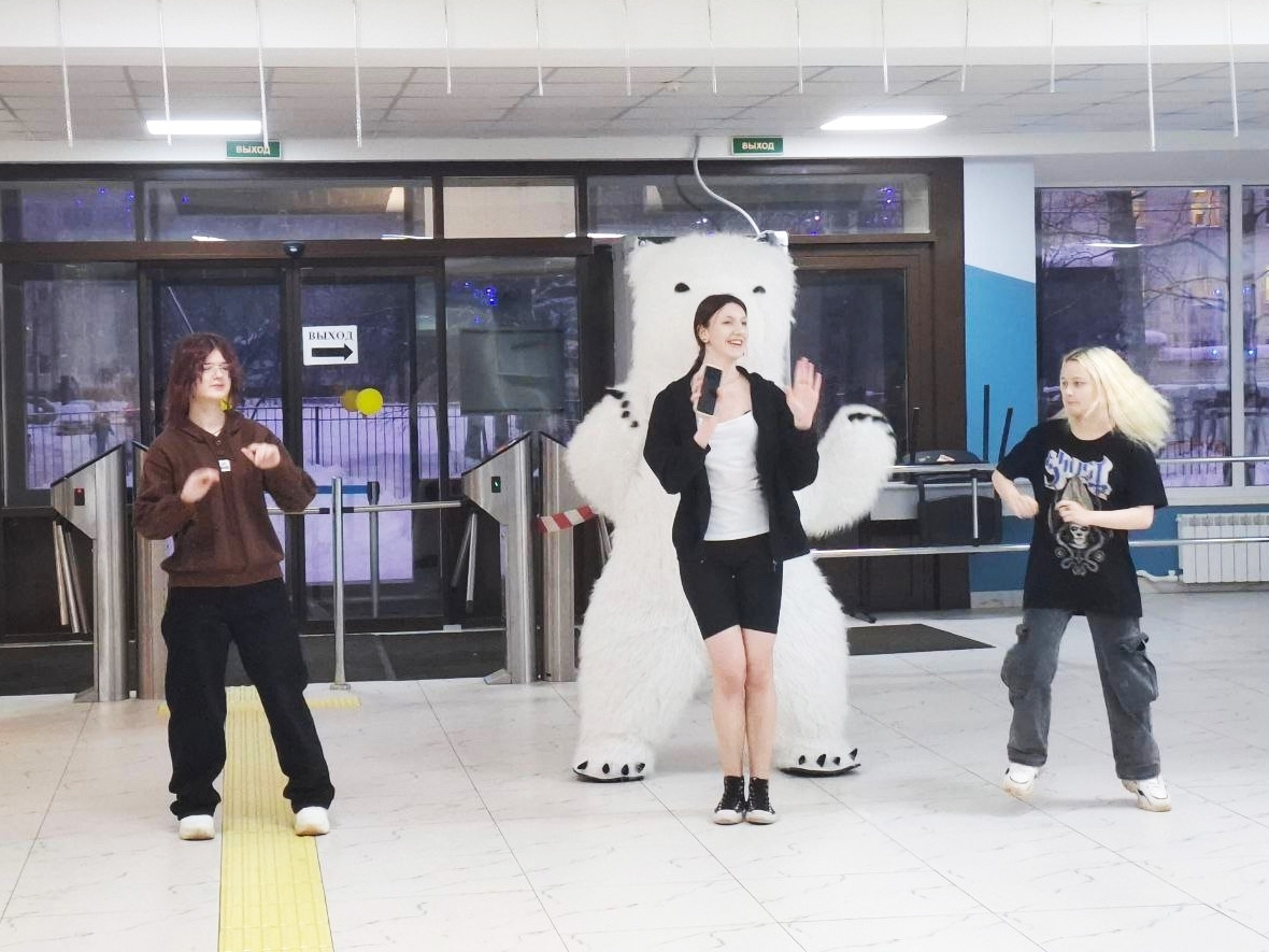 От сессии до сессии живут студенты весело! От сессии до сессии живут студенты весело!