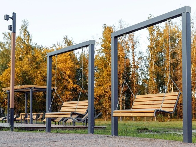 ОТ ИДЕИ ДО ВОПЛОЩЕНИЯ