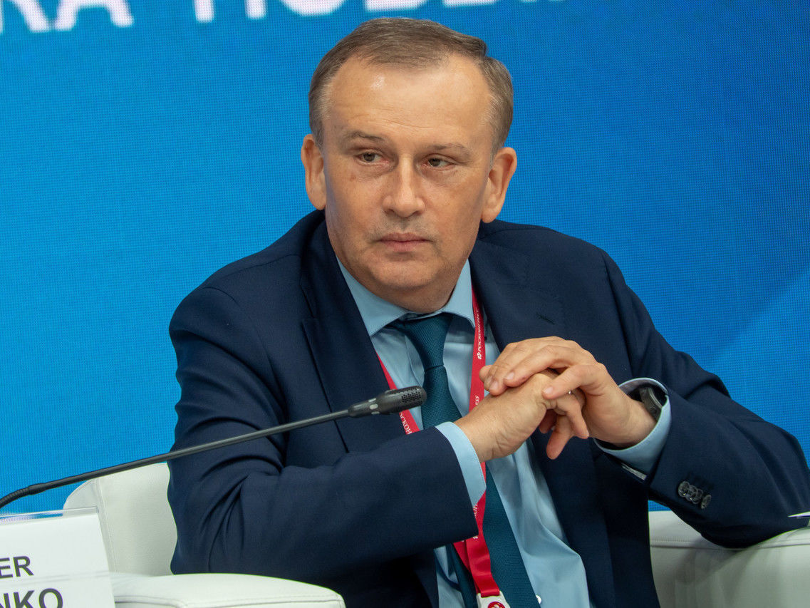 Спрашивали? Отвечаем!