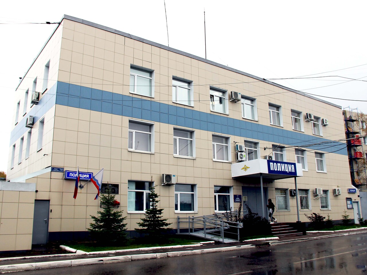 Наркотики и кражи: полиция Кировского района отчиталась о результативной неделе Наркотики и кражи: полиция Кировского района отчиталась о результативной неделе