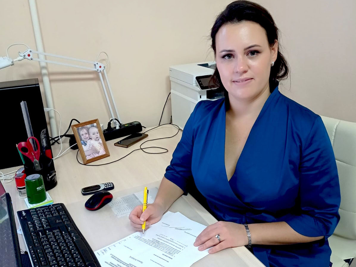 Почки умирают молча: нефролог — о тихих угрозах и спасении 