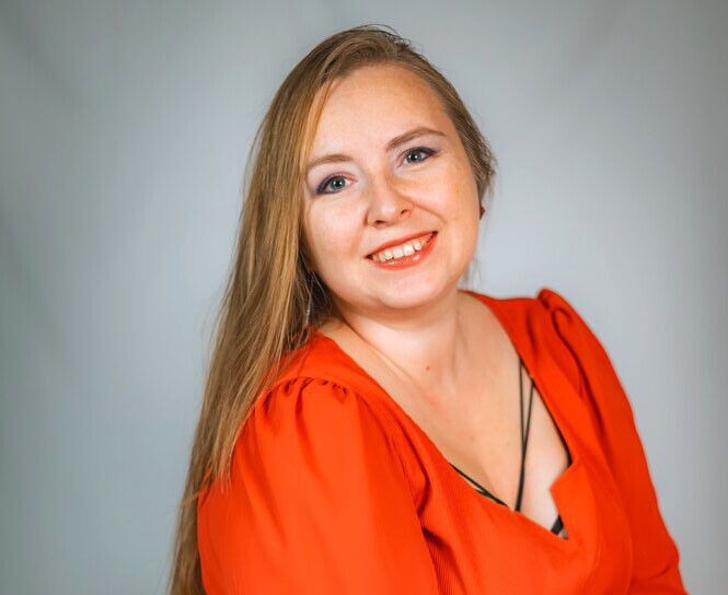 «Настя – море мальчиков»