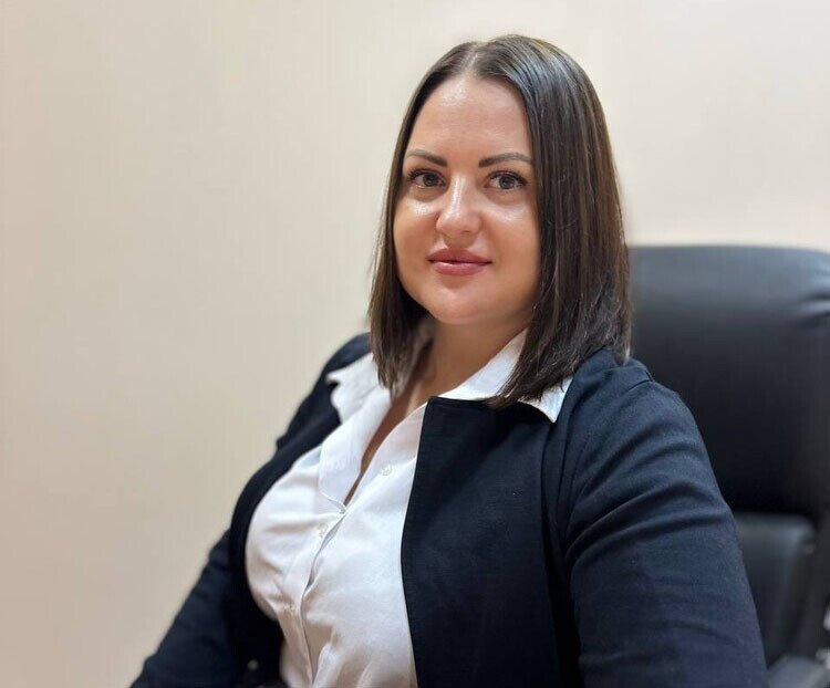 Марина Волкова: «Не бывает «трудных» подростков. Есть дети, которым вовремя не помогли»