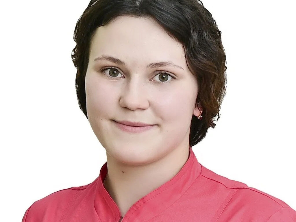 Всё о туберкулёзе, прививках и новых методах диагностики