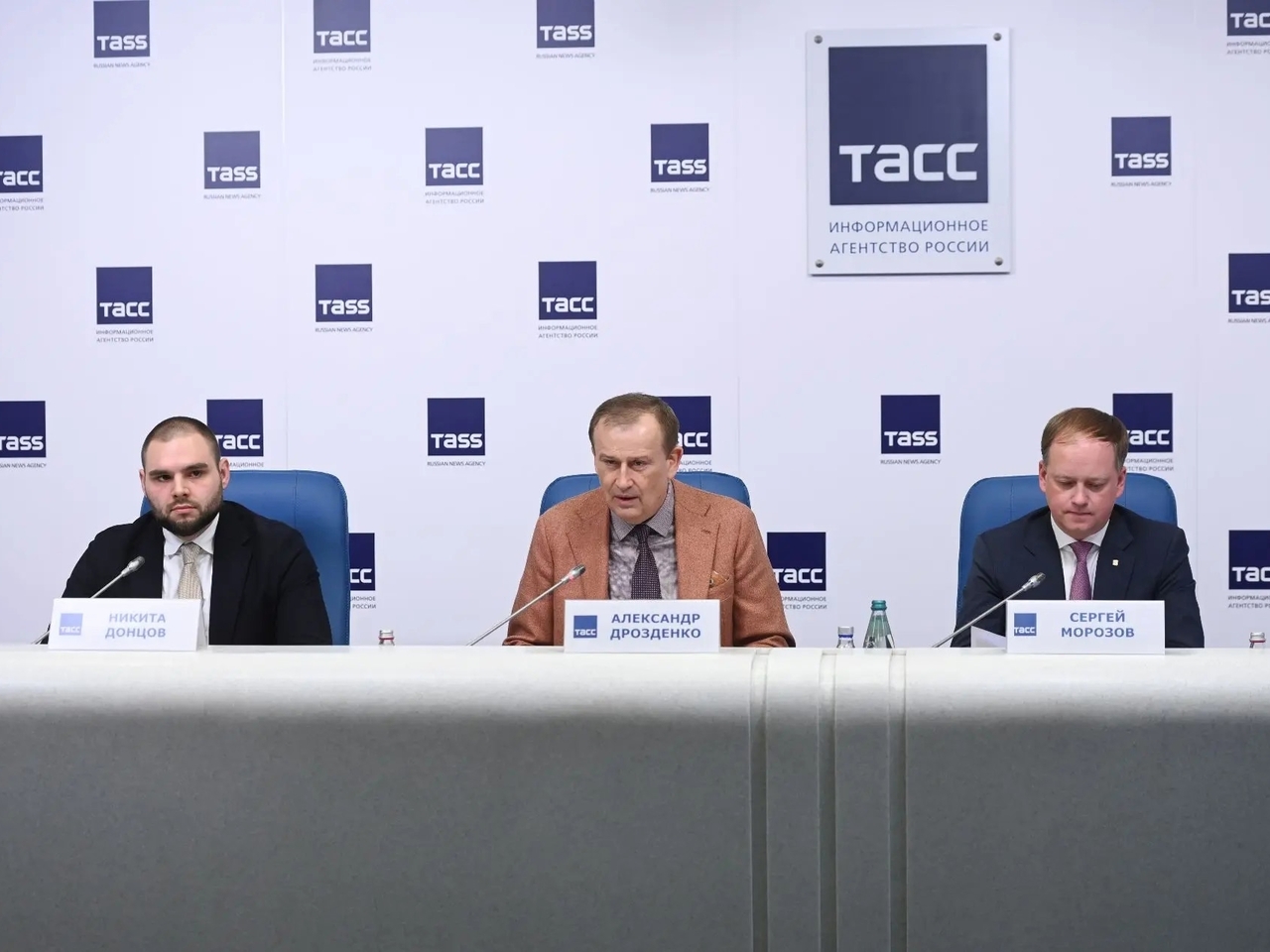 Газификация Ленобласти: итоги и планы 