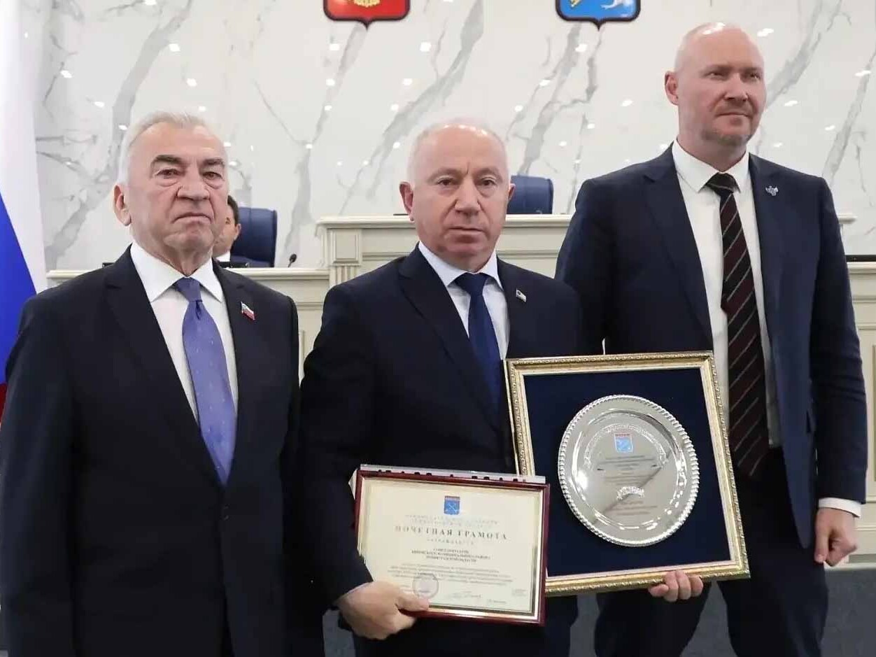 Поздравляем победителей и призеров! Поздравляем победителей и призеров!