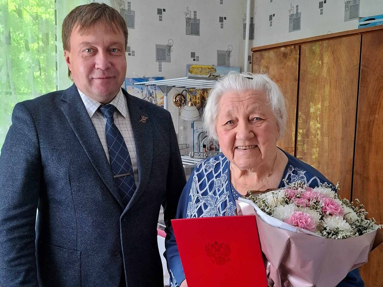 Низкий поклон за мужество! Низкий поклон за мужество!