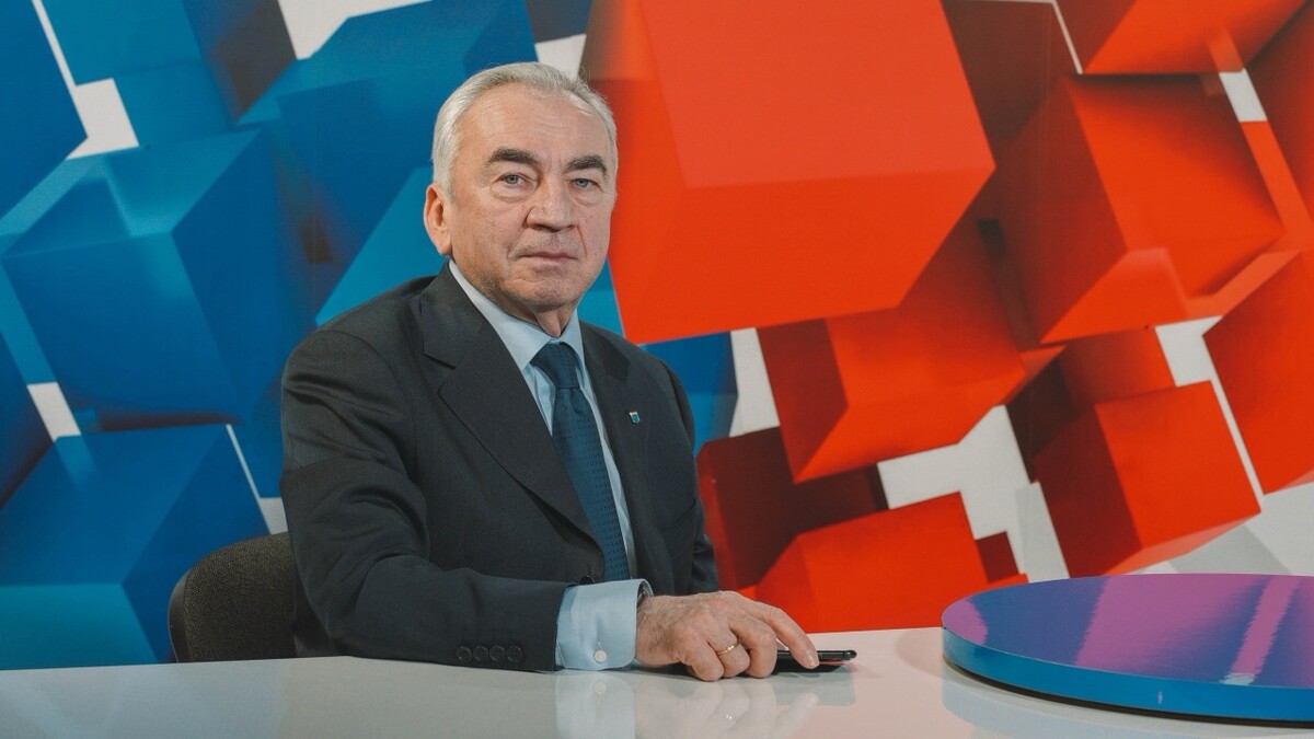 «Мы работали как единая команда» «Мы работали как единая команда»