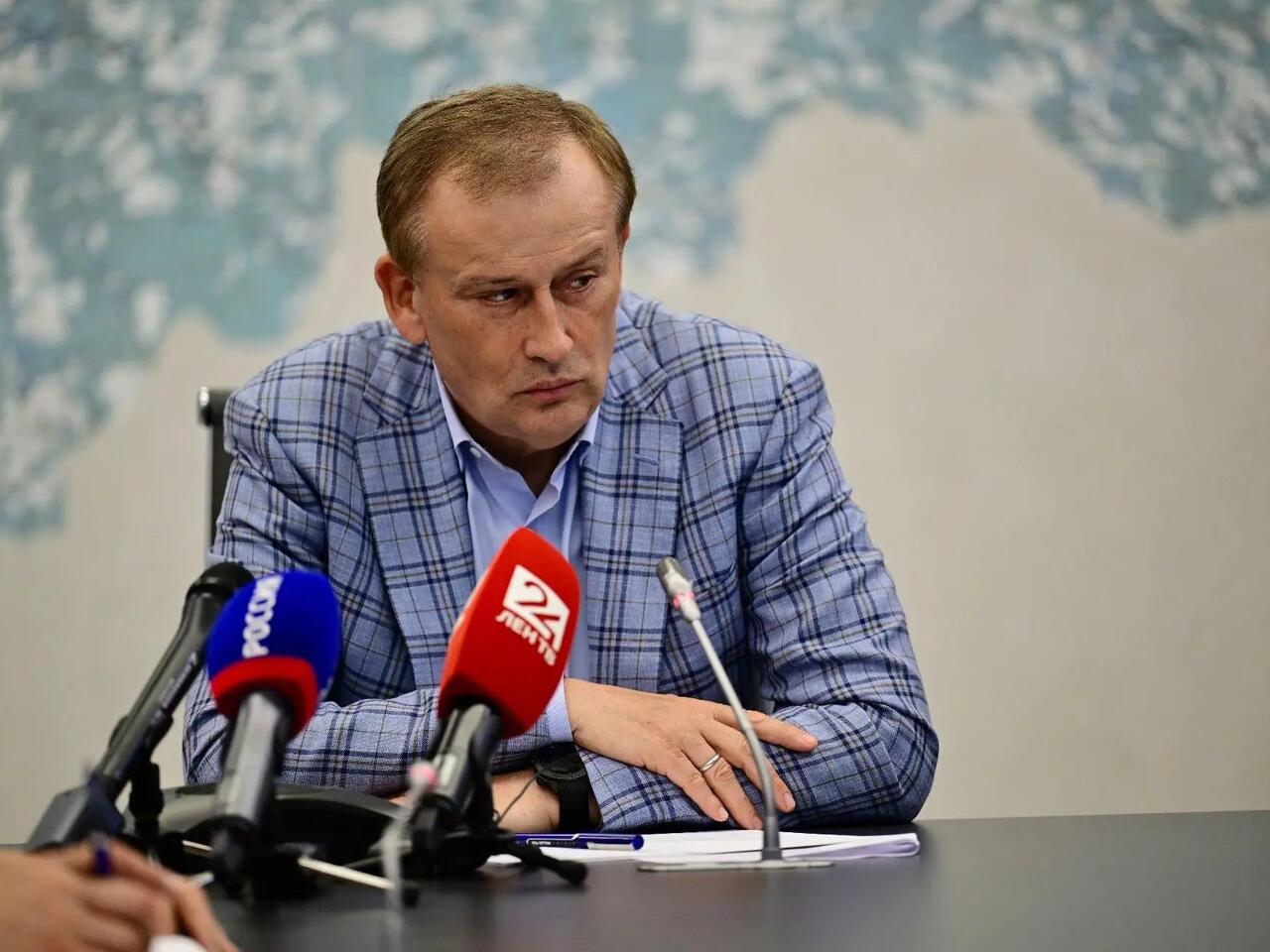 Спрашивали? Отвечаем!