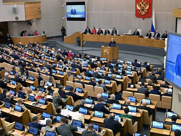 Михаил Мишустин: Правительство в своей работе опирается на «Единую Россию»