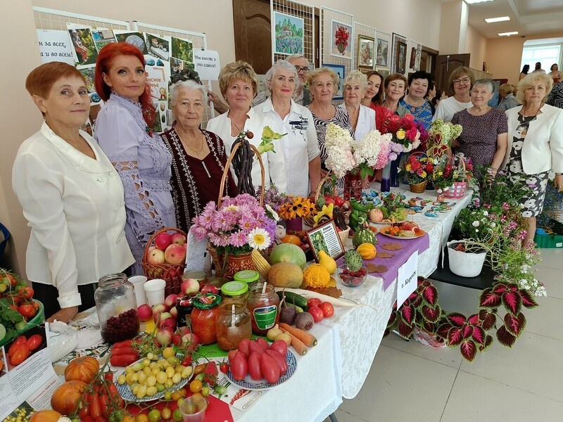 Лучшие в Кировском районе!