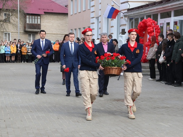 105 лет со дня рождения Героя Советского Союза Султана Баймагамбетова 