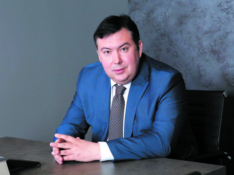 От свалки до переработки