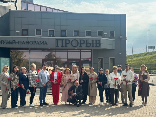 &quot;В России не может быть никакой другой национальной идеи, кроме патриотизма!&quot;