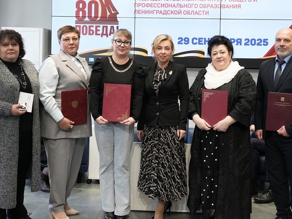 В благодарность за профессионализм!  В благодарность за профессионализм!