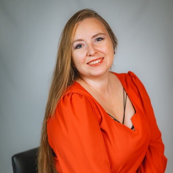 «Настя – море мальчиков» «Настя – море мальчиков»