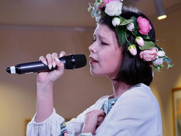 «ЗаБаВа» — лауреат конкурса «С чего начинается Родина» «ЗаБаВа» — лауреат конкурса «С чего начинается Родина»