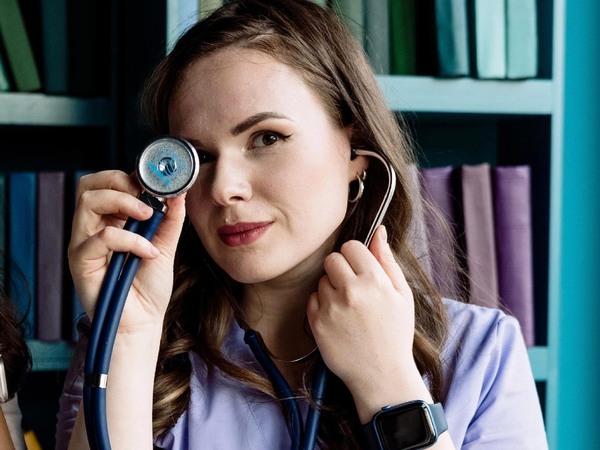 Как уберечь животик: советы врача-педиатра для здоровья детского желудка и кишечника Как уберечь животик: советы врача-педиатра для здоровья детского желудка и кишечника