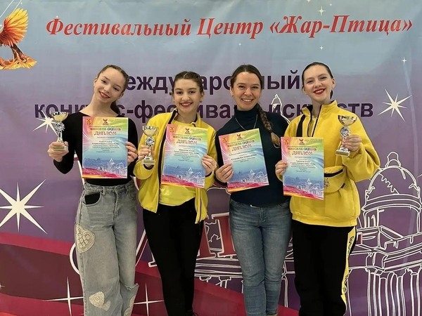 «Вояж» из Шлиссельбурга засиял по-новому «Вояж» из Шлиссельбурга засиял по-новому