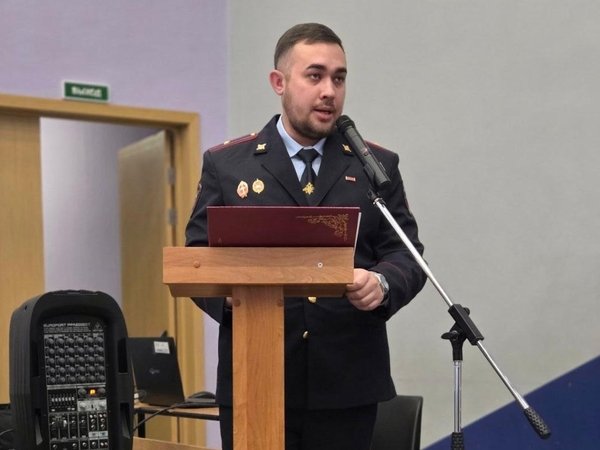 Кто такие дропперы? И как не пойти по кривой дорожке, доверившись мошенникам? 