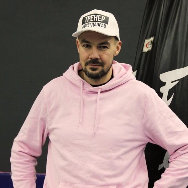 Удар за ударом – к общей цели! Удар за ударом – к общей цели!