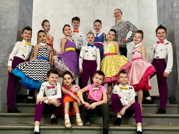 «Жемчужинки» зажигают на всероссийской сцене! «Жемчужинки» зажигают на всероссийской сцене!