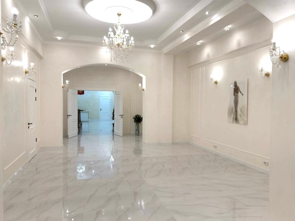 СВАДЕБНОЕ ПУТЕШЕСТВИЕ