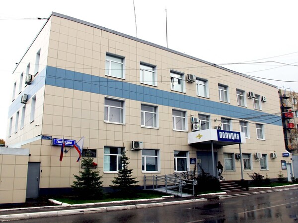 Наркотики и кражи: полиция Кировского района отчиталась о результативной неделе Наркотики и кражи: полиция Кировского района отчиталась о результативной неделе