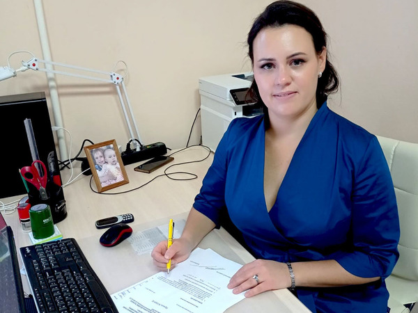 Почки умирают молча: нефролог — о тихих угрозах и спасении 