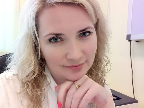 Грудное вскармливание: первые дни дома и советы врача 