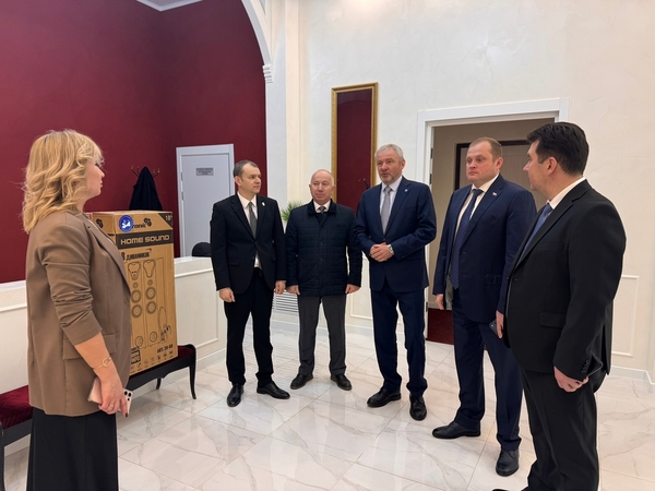 Подарки для ЗАГСа — с добрыми пожеланиями Подарки для ЗАГСа — с добрыми пожеланиями