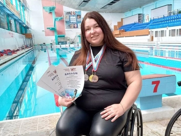 Стабильность – признак мастерства! Стабильность – признак мастерства!