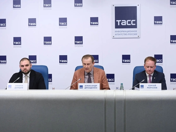 Газификация Ленобласти: итоги и планы 