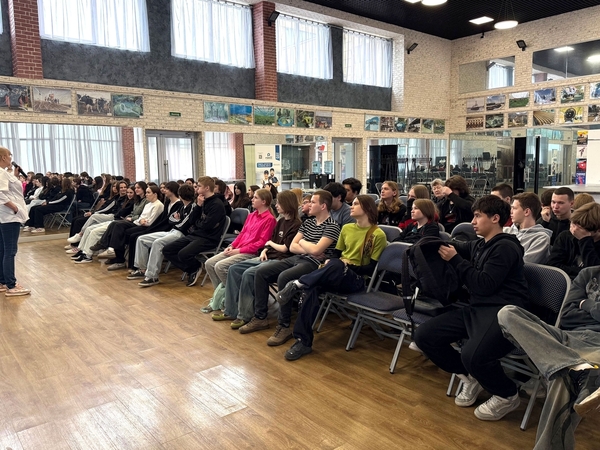 Здоровье: что важно знать каждому!