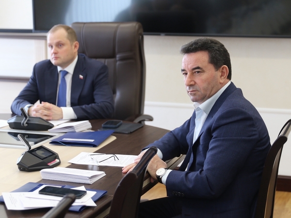 Льготу не отнимут из-за долгов