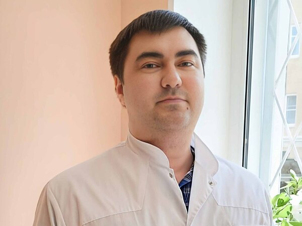 Сердце под контролем: что нужно знать о гипертонии 