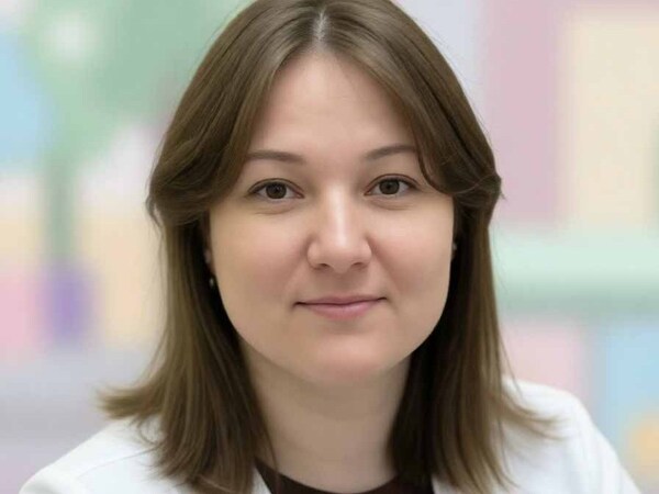 От насморка до сутулости: главные вопросы о детском здоровье 