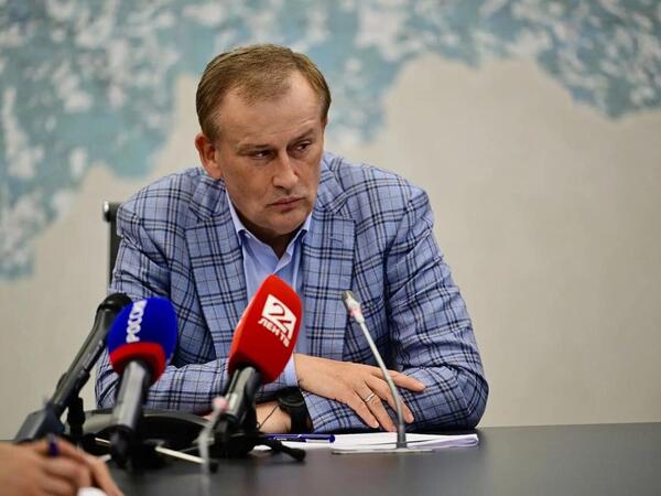 Спрашивали? Отвечаем!