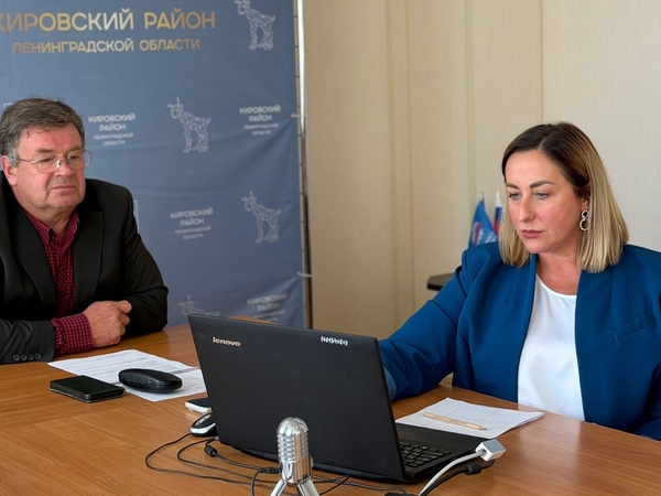О подготовке к выборам — общественному совету района О подготовке к выборам — общественному совету района