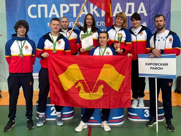 Быстрее, выше, сильнее! Быстрее, выше, сильнее!